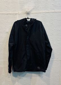 🇯🇵 Adidas Imported Jacket