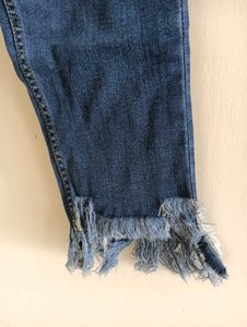 Roadster jeans