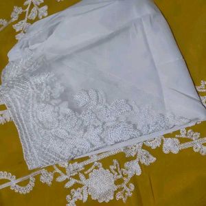 Kurta With Pant