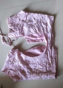 Lehanga Choli