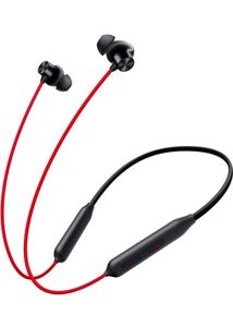 One Plus Wireless Headphones