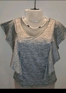 6 Combo Top