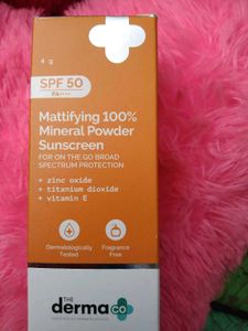Buy1Get 2 Pilgrim + Maybelline New York Foundation
