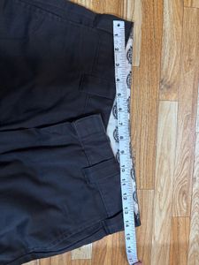 Original Dickies Pants
