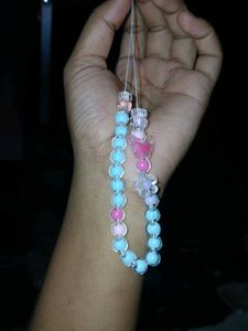 Phone Charming Handmade