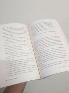 Its Starts With Us - Colleen Hoover