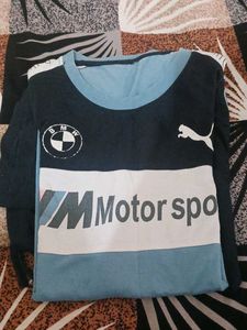 Huddy Sweatshirt