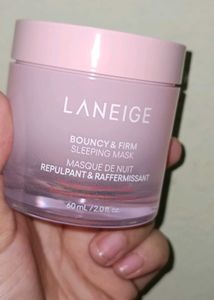 LANEIGE