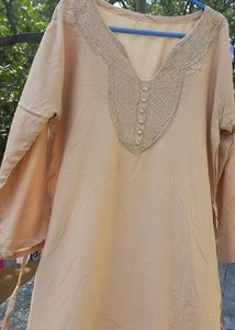 Short Kurti For Regular Wear