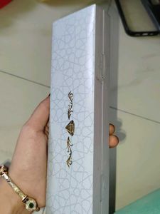 Beautiful Organiser Storage Box