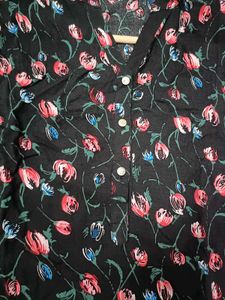 shirt for girls