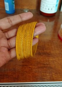 Combo Jewellery With 🎁