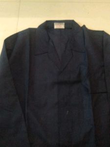 Shirt For Work Place
