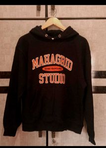 Versatile Hoodie...