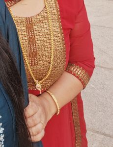 ❤️❤️❤️ stylish Churidhar New