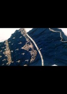Garara Suit For Wedding