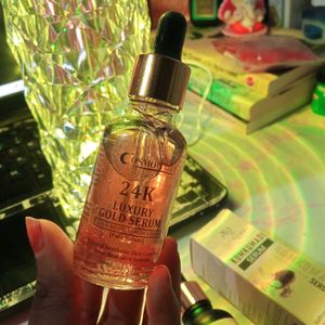 Branded Serums Combo For Cheaper Price