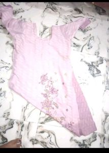 Only Kurti