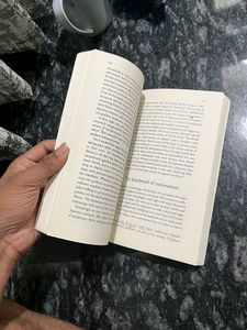 Yuval Noah Harari Book