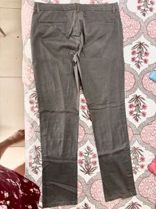 Formal Pants For Sale