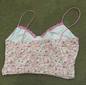 Princess Polly Imported Top