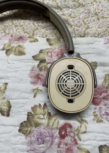 For Sale: Headphones Rockerz 425 (Great Condition)