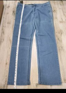 sc3822 Golap Jeans size 40