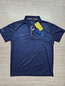Imported Inpex Polo Tshirt