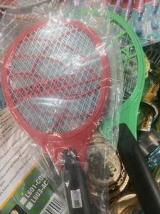 Masquto Bat New Pack 1
