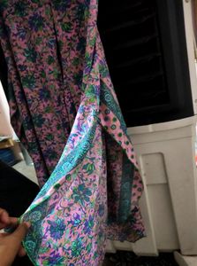 Stylish Co-ord Set For Women