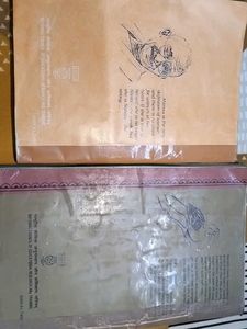 Class XI English Textbooks Book Set