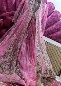 Price Drop 🎉Long Tail Gown