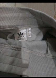 Premium Stylish Track Pants