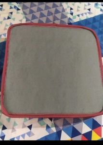 Sofa Cushion 6 Inches Medium Firm
