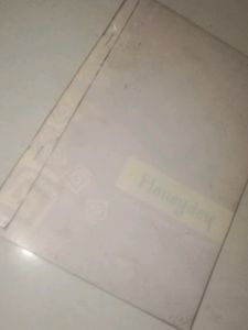 Class 8th  Ncert Honeydew Textbook