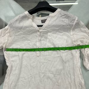 White Womens Top (women’s)