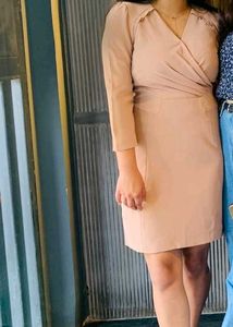 Office Wear