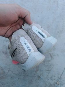 Nike Streak fly Running Shoes