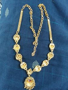 Neckless