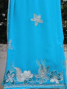 Saree....Post No.7