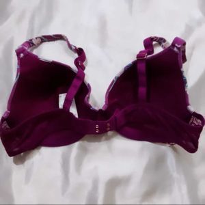 m&amp;s Bra