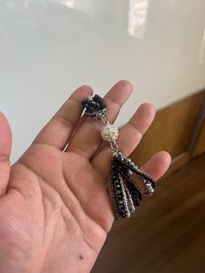 New Bracelet From US