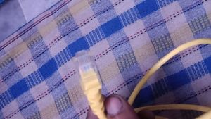 LAN Cable