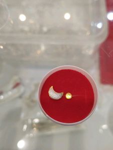 Nosepin 18 Ct .300mg