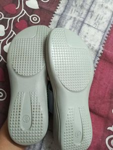 Stylish Moozza Flip Flops