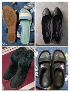 UNDER 300/- EACH