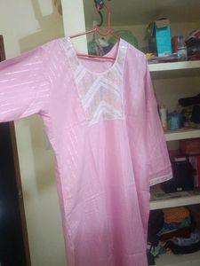 Nice Cotton Kurty Collection