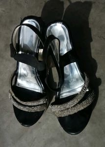 Beautiful Heels