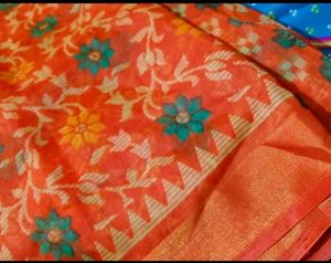 Saree+Blouse+Peticot+Bra