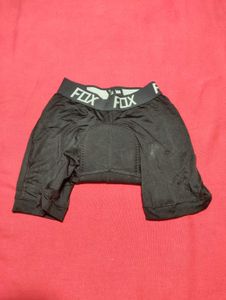 Cycling Shorts Size 24